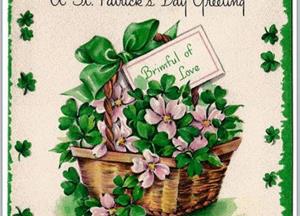 Timeline Photos