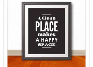 Timeline Photos