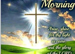 Timeline Photos